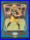 2024_Certified_JORDAN_LOVE_Teal_SSP_10_20_JERSEY_MATCH_Green_Bay_Packers_MVP_01_cm