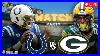 2024_Chtv_Watch_Party_Indianapolis_Colts_Vs_Green_Bay_Packers_01_rg