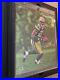 2024_Fanatics_Emanate_Football_Charles_Woodson_Green_Auto_99_Green_Bay_Packers_01_zy