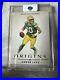 2024_Origins_Jordan_Love_Blank_Slate_3_SSP_Case_Hit_Green_Bay_Packers_01_jg