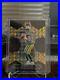 2024_Panini_Mosaic_Choice_Black_Gold_8_Jordan_Love_Green_Bay_Packers_01_xk