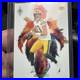 2024_Panini_Phoenix_Color_Blast_CB_JLE_Jordan_Love_Green_Bay_Packers_SSP_01_kaz