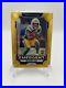 2024_Panini_Prizm_Marshawn_Lloyd_GOLD_Emergent_10_RC_Green_Bay_Packers_01_nn