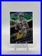 2024_Panini_Spectra_Jordan_Love_41_Marble_Green_4_SSP_Green_Bay_Packers_01_lb