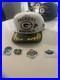 2025_Green_Bay_Packers_Draft_Hat_7_1_2_Exclusive_Patch_you_pick_one_SOLD_OUT_01_sltu