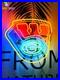 20_Wisconsin_Green_Bay_Packers_Logo_Acrylic_Neon_Lamp_Sign_Light_Bar_Hanging_01_kn