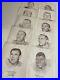 26x_Williams_Advertising_Green_Bay_Packers_1967_20_Are_Sealed_Super_Bowl_NFL_01_ze