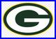 2_4_Tickets_2025_GREEN_BAY_PACKERS_Football_All_Home_Games_Available_01_fkt