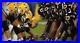 2_Chicago_Bears_vs_Green_Bay_Packers_tickets_AISLE_SEATS_ROW_8_01_dlfk