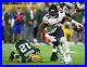 2_Chicago_Bears_vs_Green_Bay_Packers_tickets_UNITED_CLUB_SEATS_01_sm