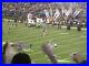 2_DALLAS_COWBOYS_vs_Green_Bay_Packers_Tickets_MAIN_LEVEL_ACCESSIBLE_ROOMIE_01_nboi