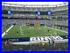 2_NY_New_York_Giants_vs_Green_Bay_Packers_Tickets_12_1_19_Lowers_on_aisle_01_kkzf