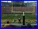 2_Tickets_South_End_Zone_Green_Bay_Packers_VS_TBD_Divisional_Playoff_game_01_fg