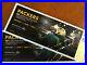 2_Tickets_to_Green_Bay_Packers_vs_Carolina_Panthers_01_isdv