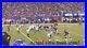 2_of_4_TICKETS_GREEN_BAY_PACKERS_VS_NEW_YORK_GIANTS_12_1_FREE_PARKING_SEC_143_01_xlc