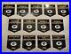 3_Sizes_Green_Bay_Packers_Championship_Super_Bowl_Banner_Decals_Man_Cave_NFL_01_aln