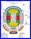3_Tickets_Green_Bay_Packers_vs_Chicago_Bears_Sunday_12_15_2019_12_noon_01_lq