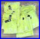 40_x_Wholesale_Lot_NFL_Green_Bay_Packers_Womens_Large_G_III_4_Her_T_Shirt_L_Neon_01_pina