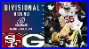 49ers_Vs_Packers_Divisional_Round_Highlights_NFL_2021_01_gif