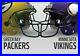 4_Packers_vs_Vikings_tickets_9_15_19_at_Lambeau_Field_01_mese