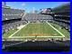 4_Tickets_Chicago_Bears_vs_Green_Bay_Packers_and_Premium_South_Lot_Parking_Pass_01_wzl