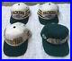 4_VTG_GREEN_BAY_PACKERS_Snapback_Sports_Specialities_Logo_Athletics_ONE_SIZE_01_uxqw
