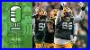 4th_Down_Stop_Listen_To_The_Packers_Radio_Call_01_nd