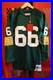 66_Green_Bay_Packers_Nitschke_jersey_Mitchell_Ness_Jurgella_Collection_Size_44_01_pi