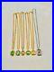 6_PCS_Green_Bay_Packers_Aaron_Rodgers_Championship_Pendant_Necklace_US_SHIP_01_hj