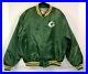 80s_Green_Bay_Packers_Green_Satin_Bomber_Jacket_Sz_XL_Made_in_USA_Locker_Line_01_vfan