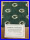 90s_Green_Bay_Packers_Lambeau_Locker_Room_Carpet_White_Favre_Sweat_AUTHENTICATED_01_fg