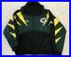 90s_Greenbay_Packers_Jacket_NFL_Puffer_Sz_XL_Apex_One_Zip_Up_Rare_Streetwear_01_cf
