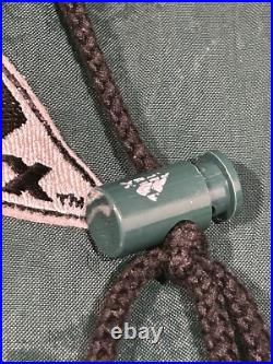 90s Greenbay Packers Jacket NFL Puffer Sz XL Apex One Zip Up Rare Streetwear