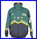 90s_Logo_Athletic_Pro_Line_Green_Bay_Packers_Parka_Jacket_Large_Packable_Hood_01_dwpm
