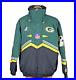 90s_Logo_Athletic_Pro_Line_Green_Bay_Packers_Parka_Jacket_Large_Packable_Hood_01_wk