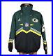 90s_Logo_Athletic_Pro_Line_Green_Bay_Packers_Parka_Jacket_Large_Packable_Hood_01_xmf