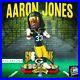 AARON_JONES_Green_Bay_Packers_Showtyme_Ambassador_Exclusive_NFL_Bobblehead_01_vle