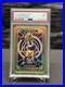 AARON_RODGERS_10_2022_Panini_Donruss_Optic_GOLD_Mythical_CASE_HIT_SSP_01_jq