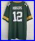 AARON_RODGERS_12_GREEN_BAY_PACKERS_NIKE_ON_FIELD_RARE_NFL_Home_Jersey_Men_XXXL_01_ozx