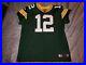 AARON_RODGERS_12_PACKERS_HOME_NIKE_ELITE_AUTHENTIC_FOOTBALL_JERSEY_sz_48_01_sv