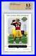 AARON_RODGERS_2005_05_Topps_Football_Rookie_Card_RC_BGS_9_5_Gem_Mint_431_Packer_01_asy