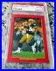 AARON_RODGERS_2005_Topps_Turkey_RED_RARE_SP_Rookie_Card_RC_PSA_8_MVP_HOT_01_vcoh