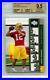 AARON_RODGERS_2005_Upper_Deck_PLATINUM_rare_1720_odds_rookie_BGS_9_5_10_charity_01_ezzm
