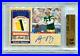 AARON_RODGERS_2011_Timeless_Treasures_Auto_Game_Jersey_Patch_SP_6_15_BGS_9_5_10_01_zj