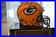 AARON_RODGERS_Autograph_Signed_MINI_HELMET_in_DISPLAY_CASE_with_nameplate_COA_01_ftyy