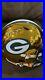 AARON_RODGERS_Autographed_Green_Bay_Packers_Authentic_Chrome_Full_Size_Helmet_01_cbr