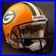 AARON_RODGERS_Edition_GREEN_BAY_PACKERS_Riddell_AUTHENTIC_Football_Helmet_NFL_01_ou