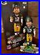 AARON_RODGERS_Green_Bay_Packers_2022_RODGERS_RETURNS_TUNNEL_ENTRANCE_Bobblehead_01_ann