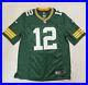 AARON_RODGERS_Green_Bay_Packers_Nike_LIMITED_Home_Jersey_Stitched_Medium_01_sdbn