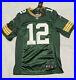AARON_RODGERS_Green_Bay_Packers_Nike_LIMITED_Home_Jersey_Stitched_Men_s_S_01_nqwc